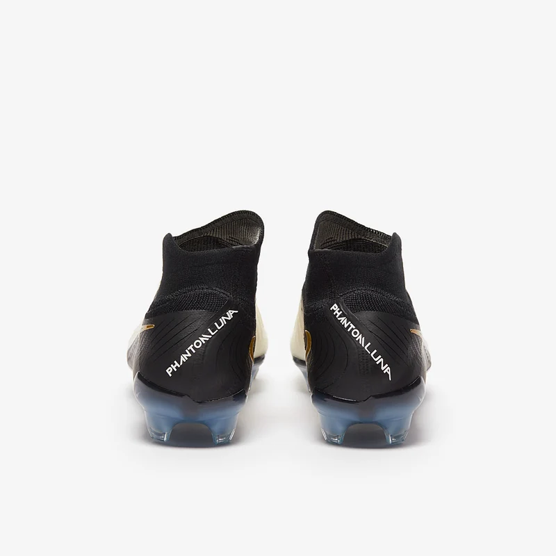 Nike Phantom Luna II Elite FG