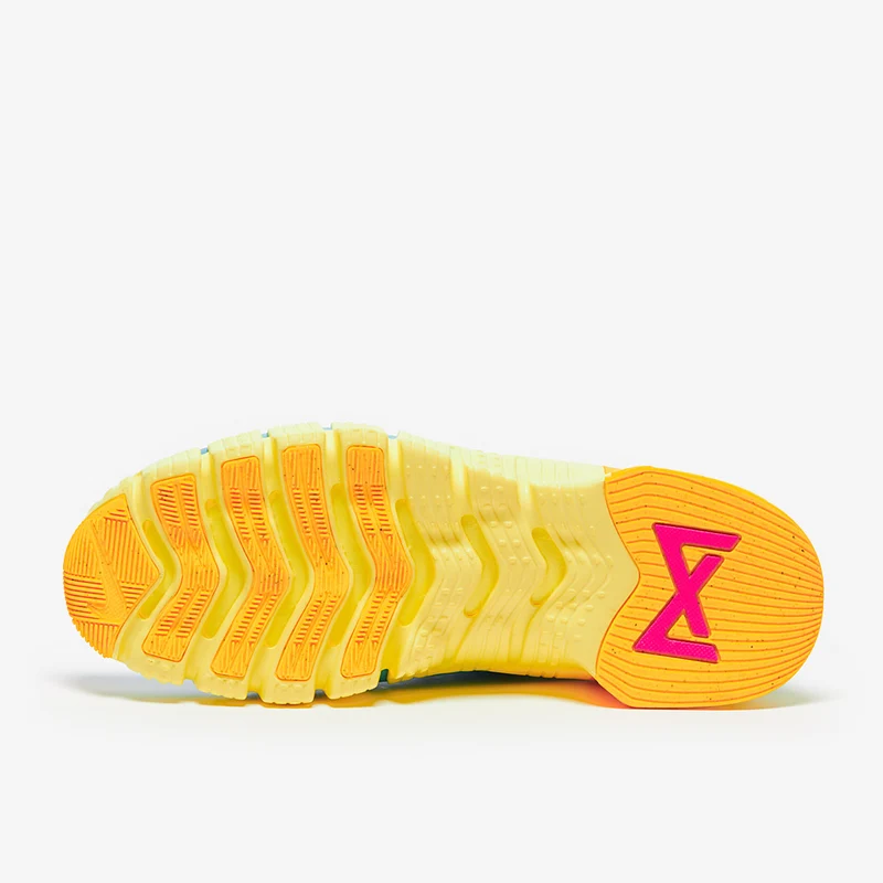 Nike Free Metcon 5