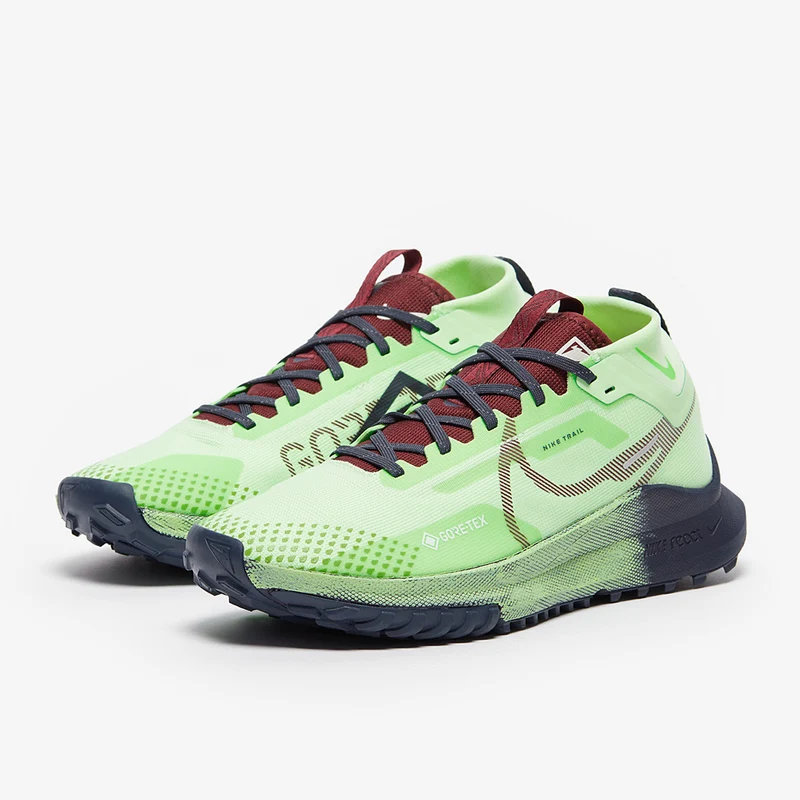 Nike React Pegasus Trail 4 GORE-TEX