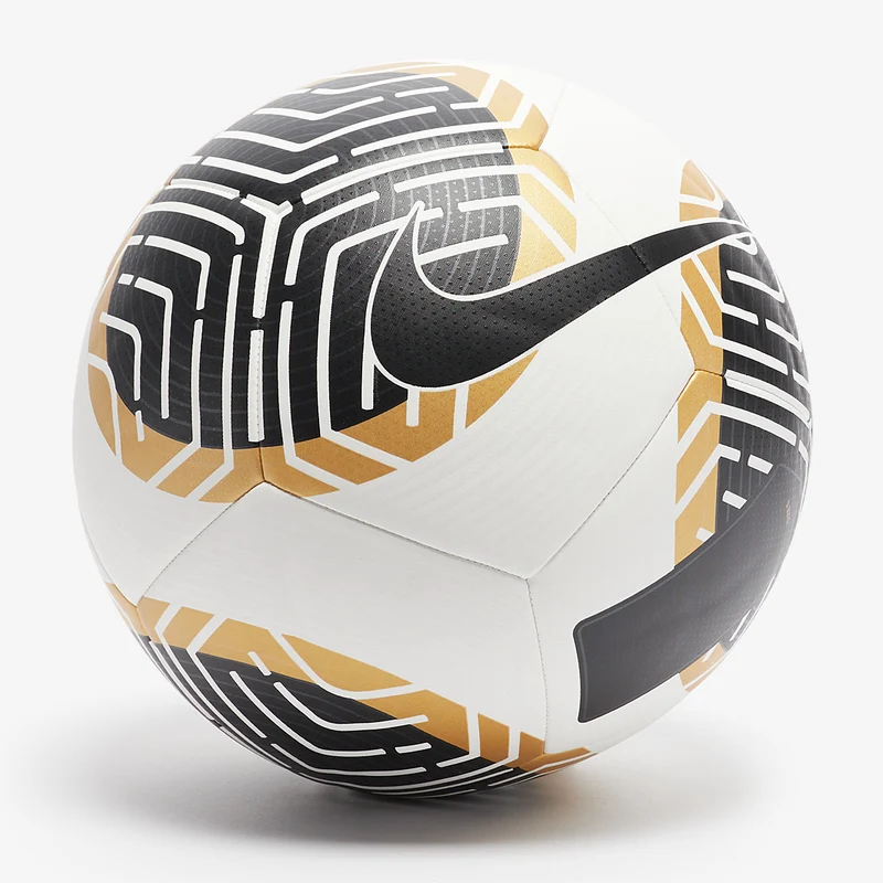 Nike Pitch
