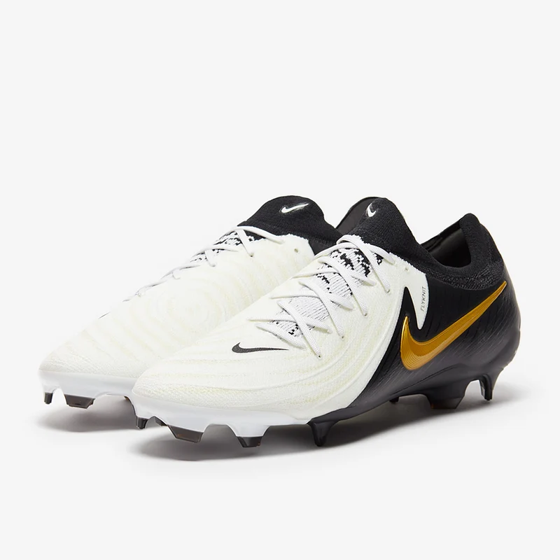 Nike Phantom GX II Pro FG