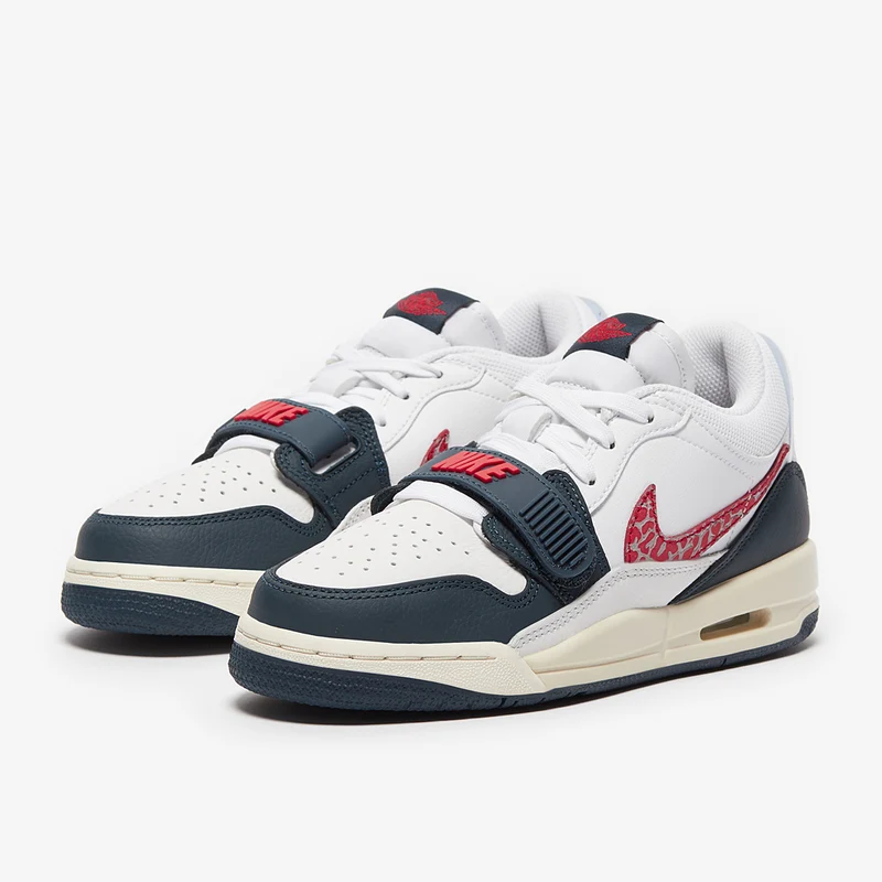 Air Jordan Legacy 312 Low Ältere Kinder (GS)