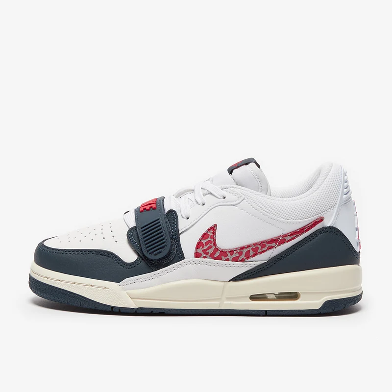 Air Jordan Legacy 312 Low Ältere Kinder (GS)