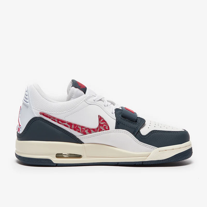 Air Jordan Legacy 312 Low Ältere Kinder (GS)