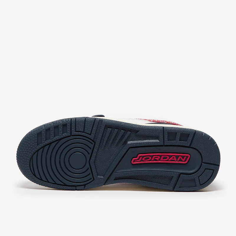 Air Jordan Legacy 312 Low Ältere Kinder (GS)