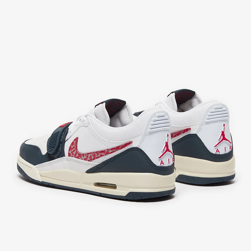 Air Jordan Legacy 312 Low Ältere Kinder (GS)