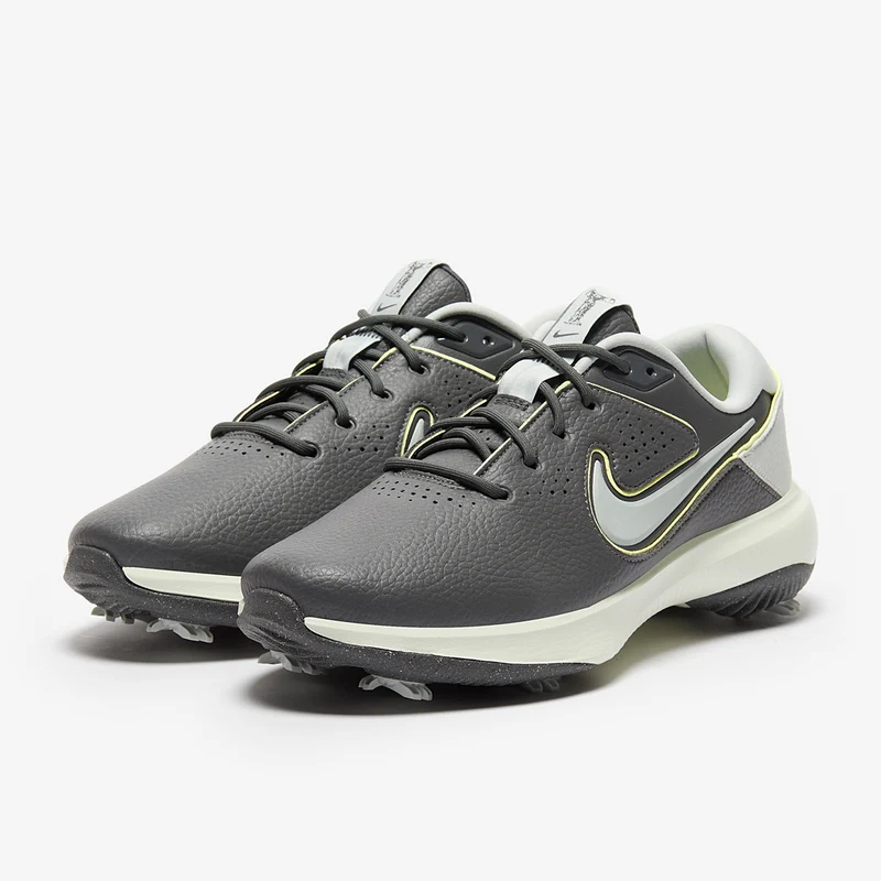 Nike Herren