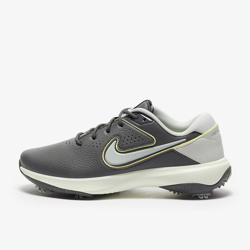 Nike Herren