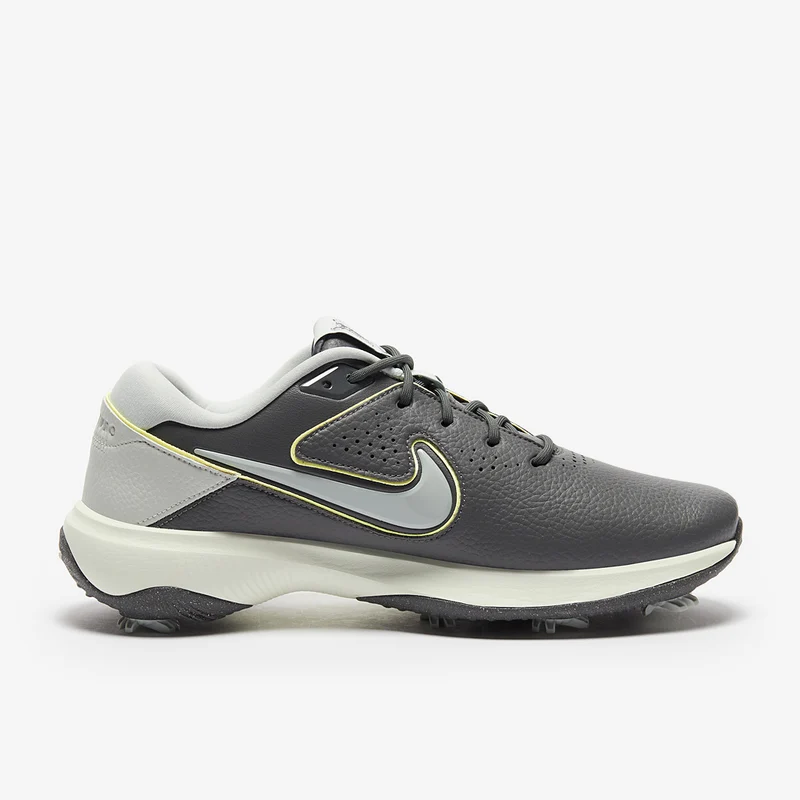 Nike Herren