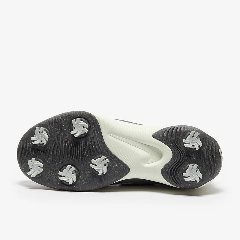 Nike Herren