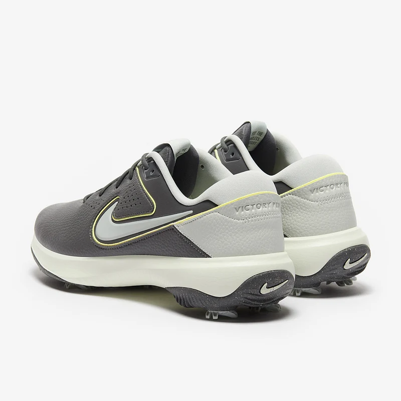 Nike Herren