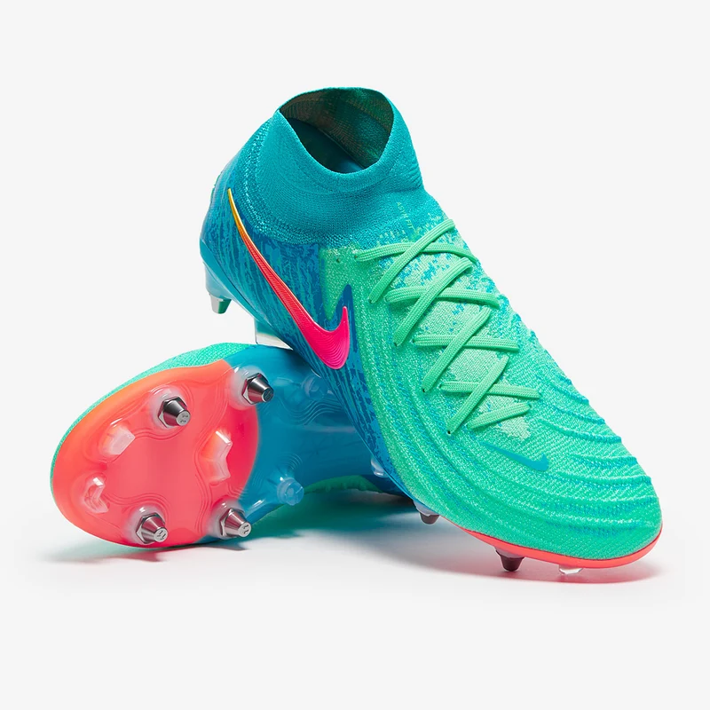 Nike Phantom Luna II Elite SG-Pro Player Edition