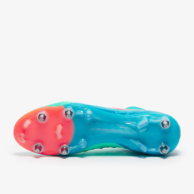 Nike Phantom Luna II Elite SG-Pro Player Edition