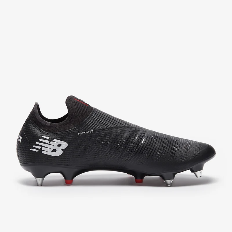 New Balance Furon V7+ Pro SG