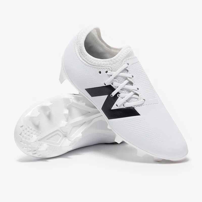 New Balance Kinder Furon V7+ Dispatch FG