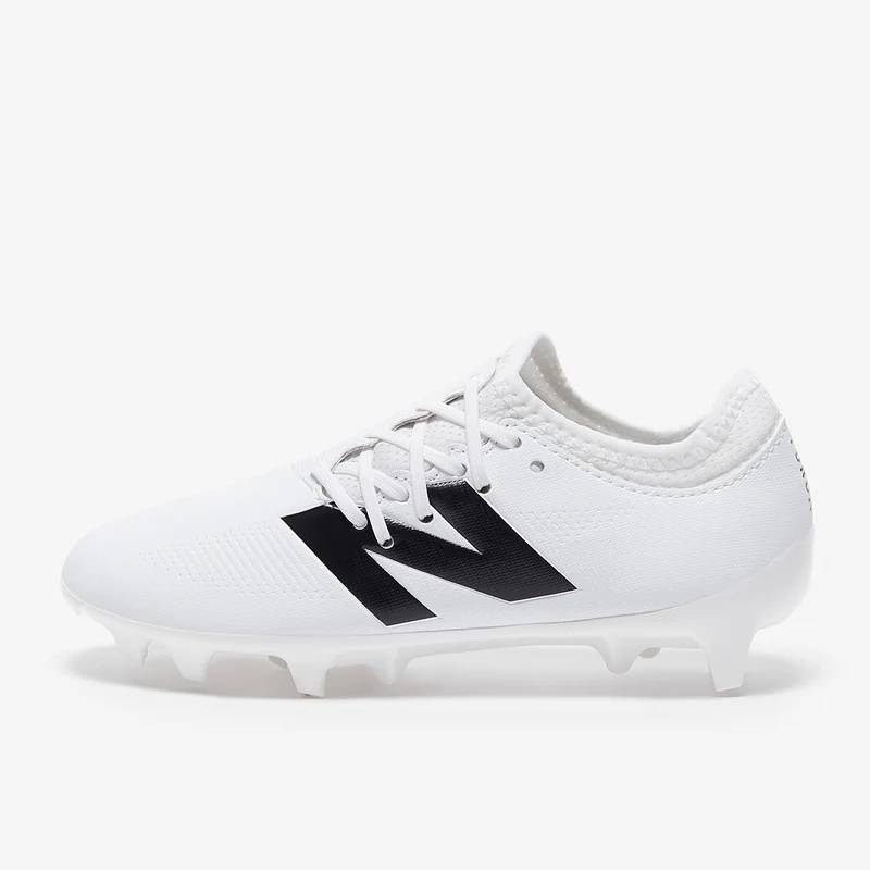 New Balance Kinder Furon V7+ Dispatch FG