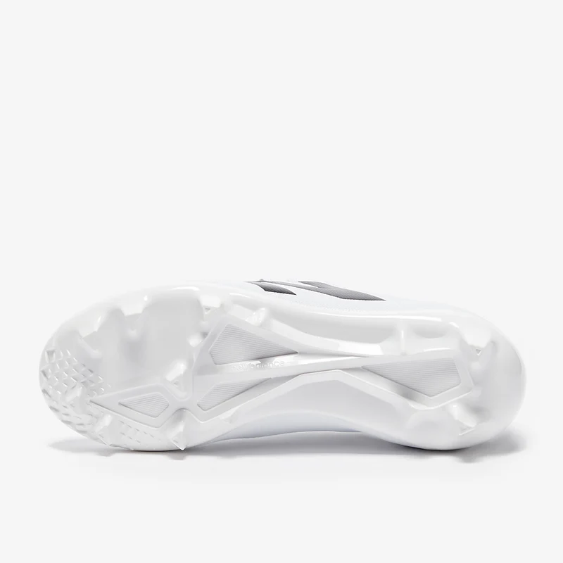 New Balance Kinder Furon V7+ Dispatch FG