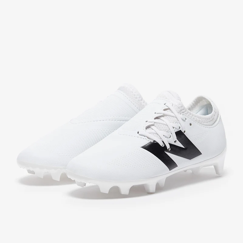 New Balance Kinder Furon V7+ Dispatch FG
