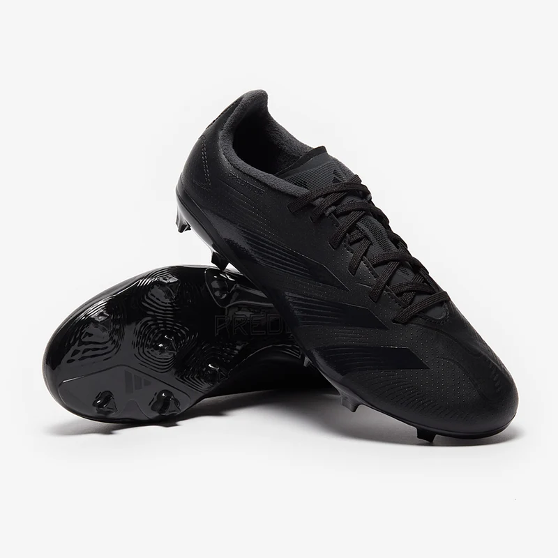 adidas Kinder Predator League Low FG