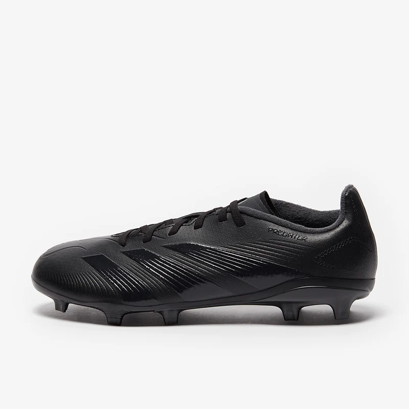 adidas Kinder Predator League Low FG