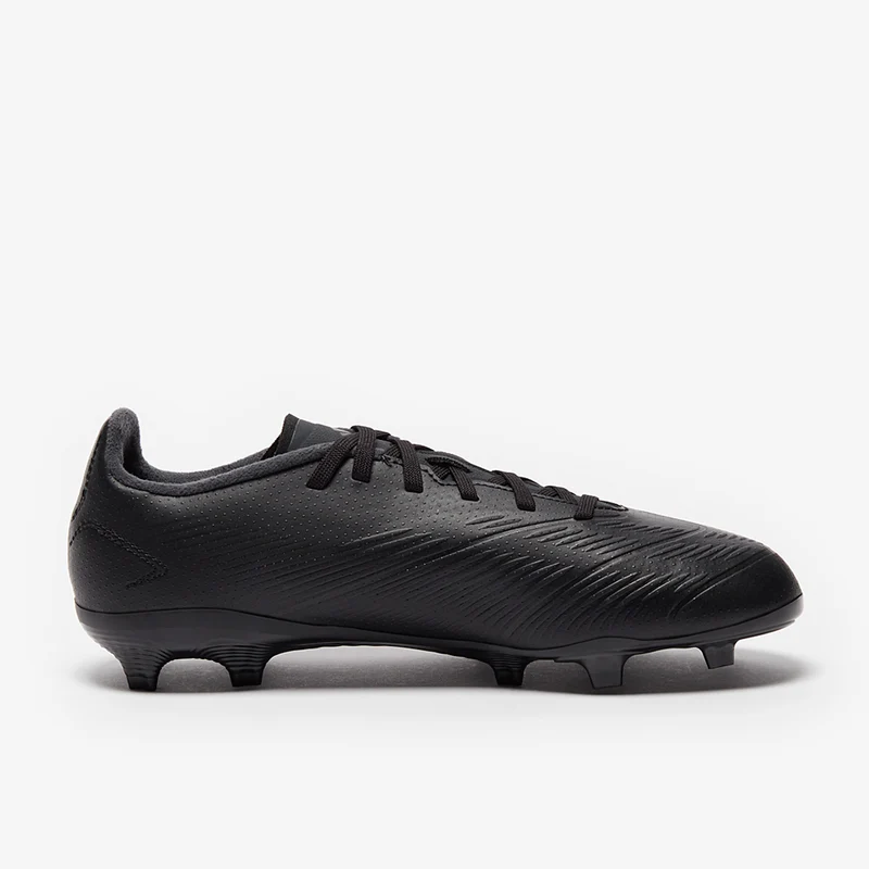 adidas Kinder Predator League Low FG