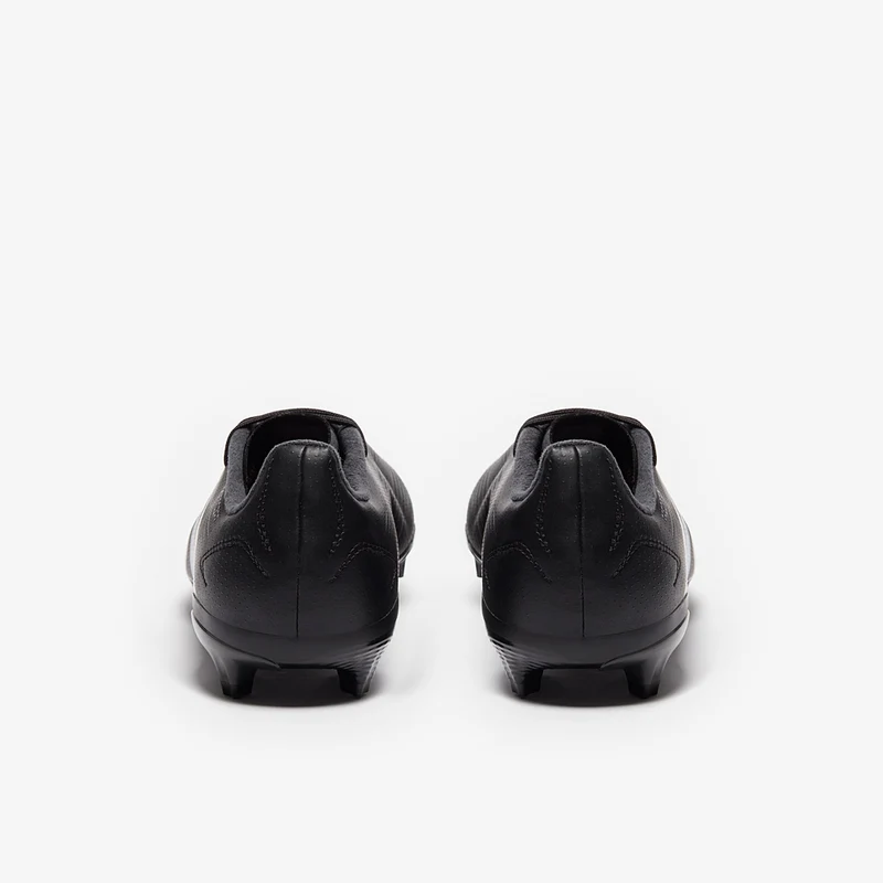 adidas Kinder Predator League Low FG