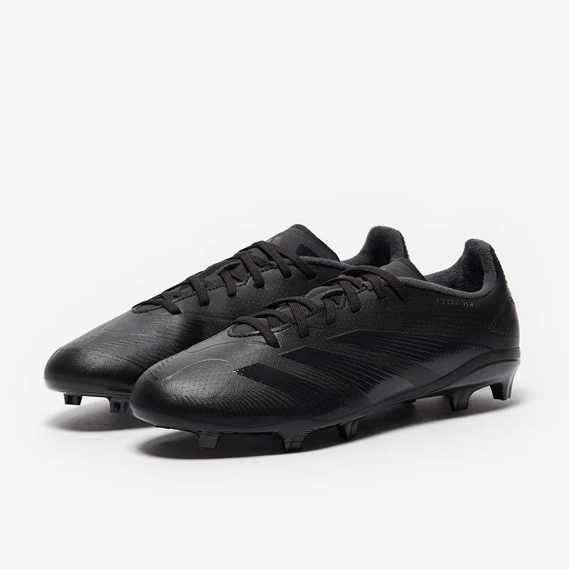 adidas Kinder Predator League Low FG