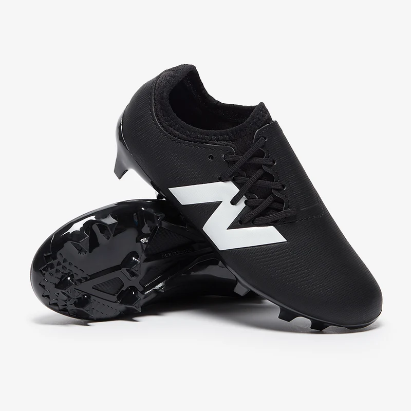 New Balance Kinder Furon V7+ Dispatch FG
