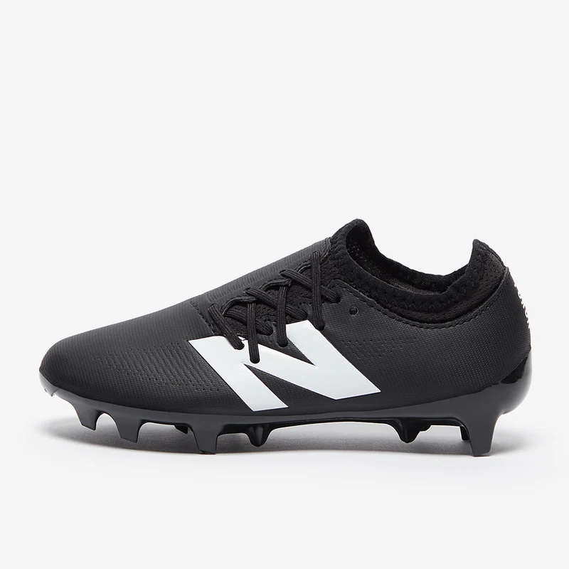 New Balance Kinder Furon V7+ Dispatch FG