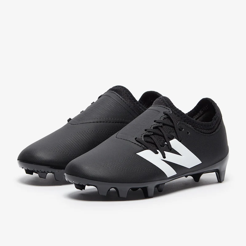 New Balance Kinder Furon V7+ Dispatch FG