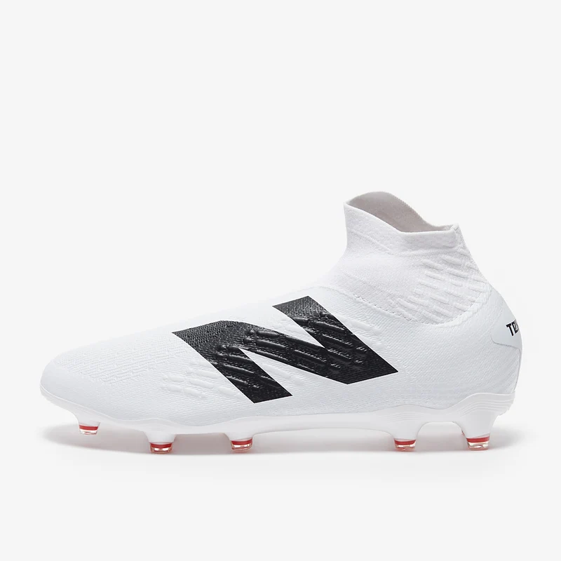 New Balance Tekela V4+ Magia FG