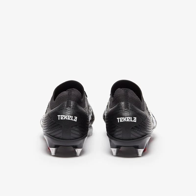 New Balance Tekela V4+ Pro Low-Cut SG