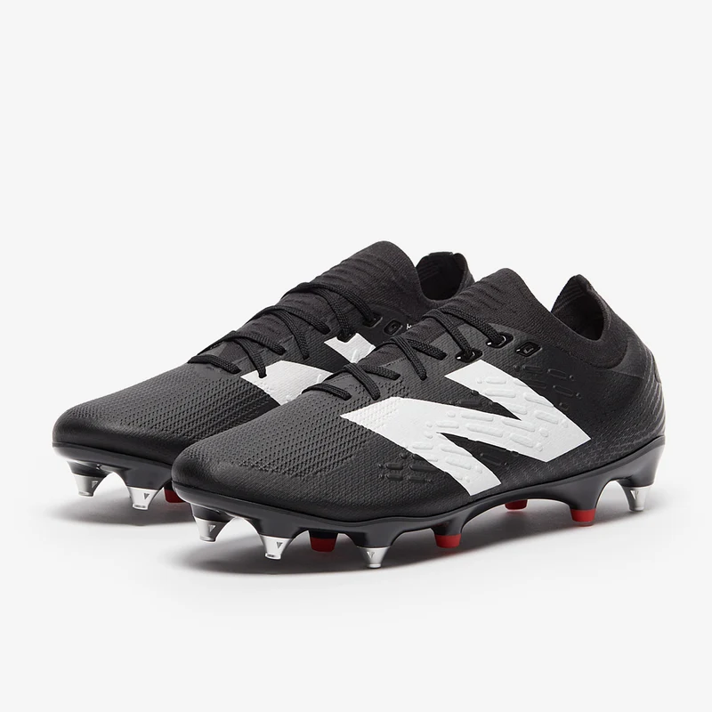 New Balance Tekela V4+ Pro Low-Cut SG