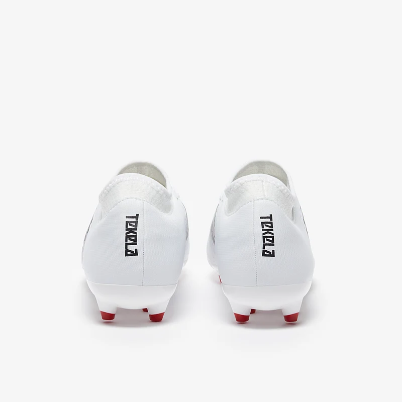 New Balance Tekela V4+ Magique FG