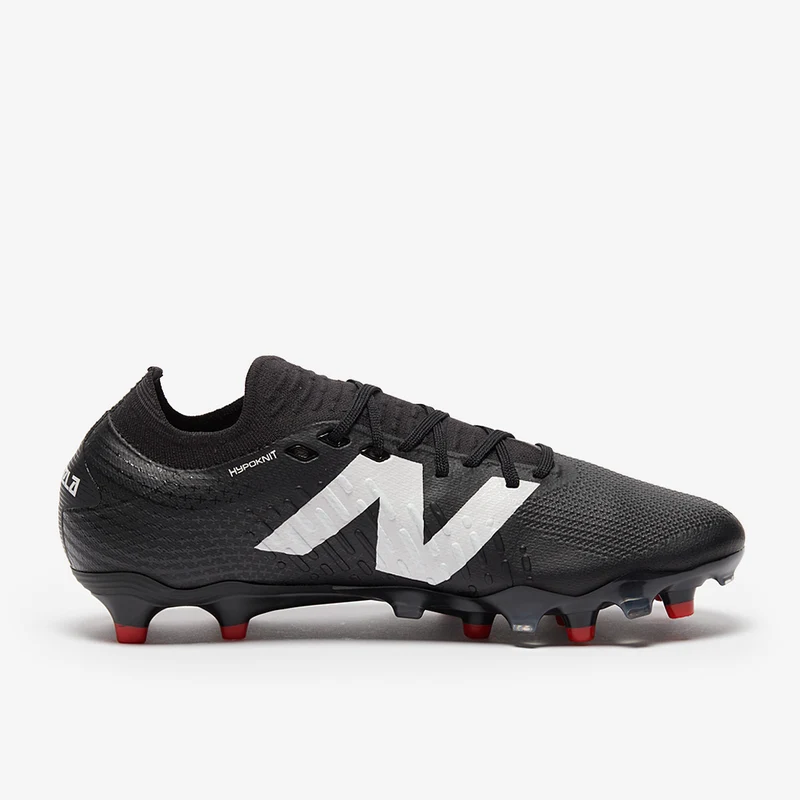 New Balance Tekela V4+ Pro Low-Cut FG