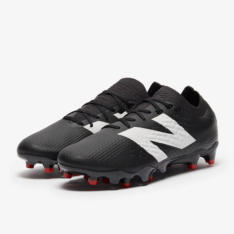 New Balance Tekela V4+ Pro Low-Cut FG
