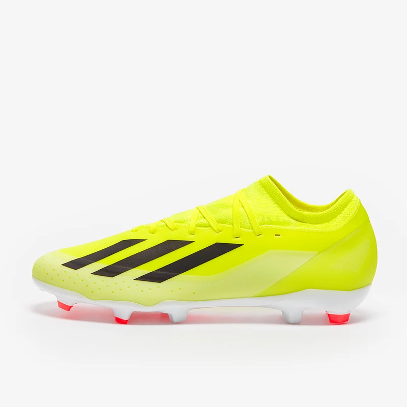 adidas X Crazyfast League FG