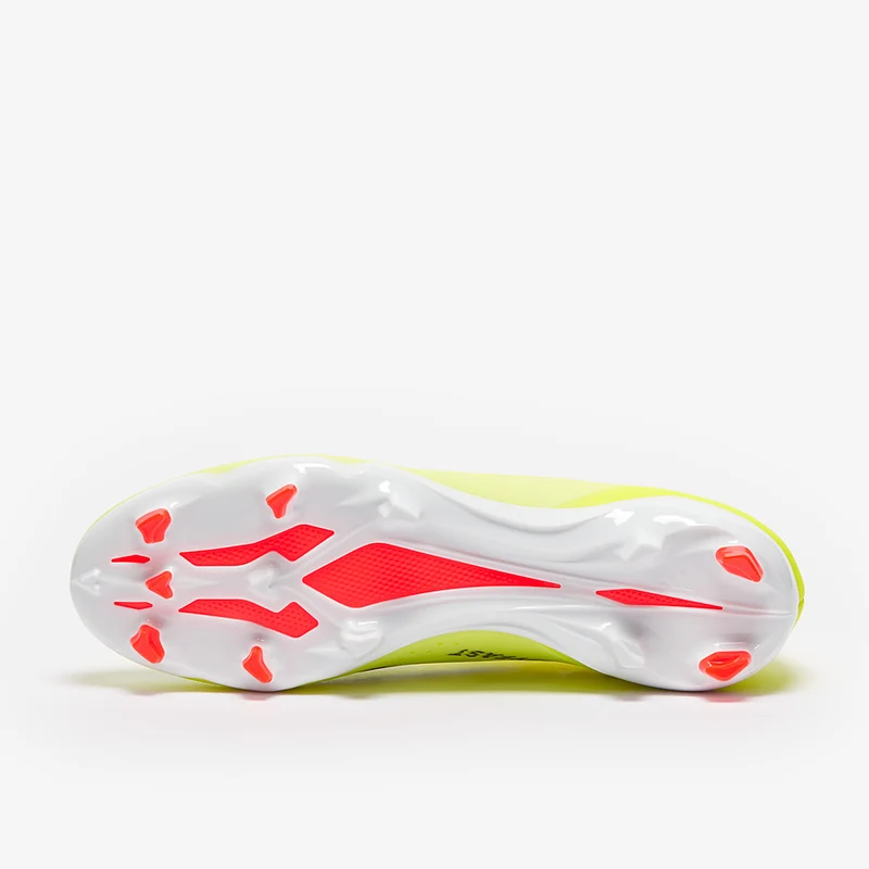adidas X Crazyfast League FG