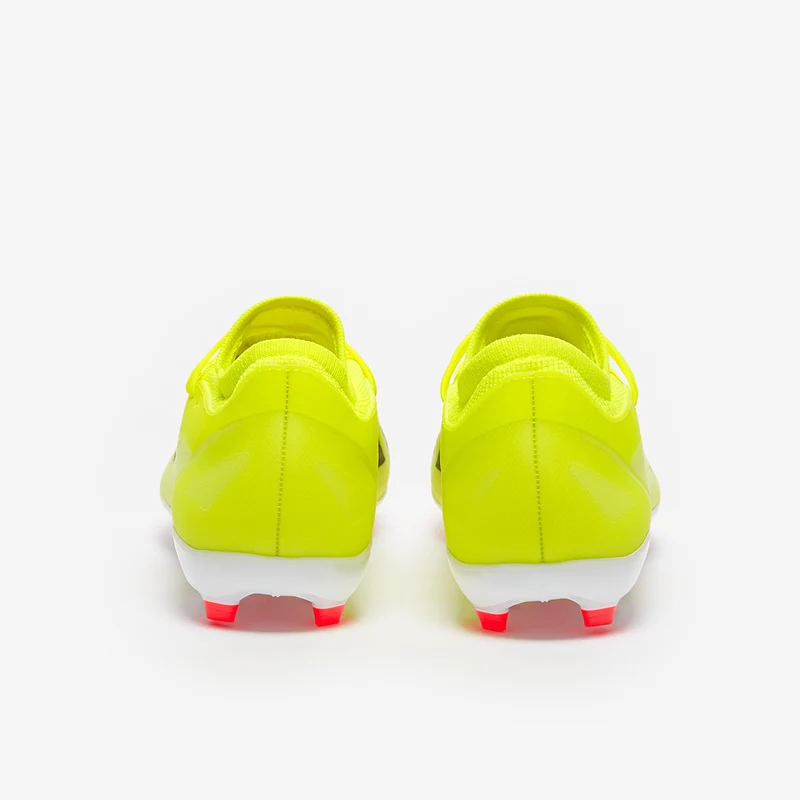adidas X Crazyfast League FG