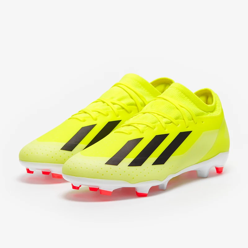 adidas X Crazyfast League FG