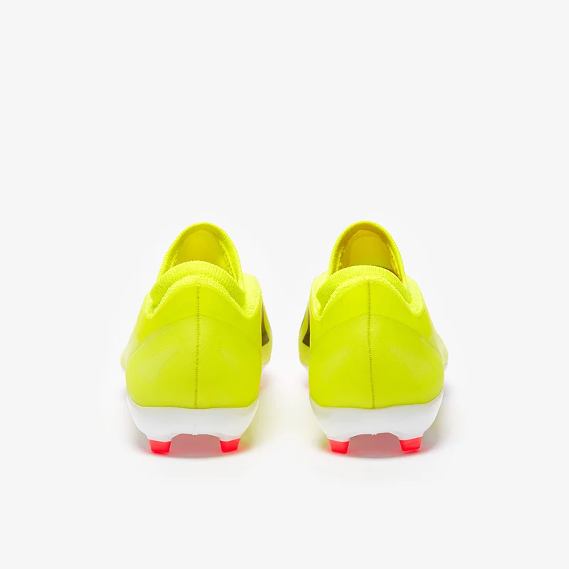 adidas X Crazyfast League Schnürungslos FG