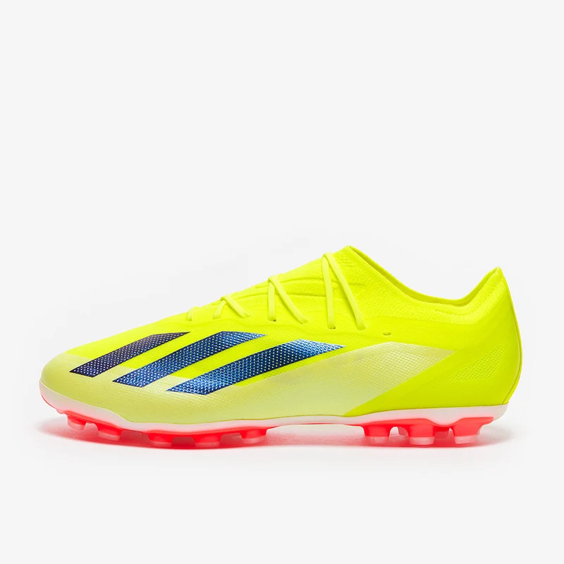 adidas X Crazyfast Elite AG (2G/3G)