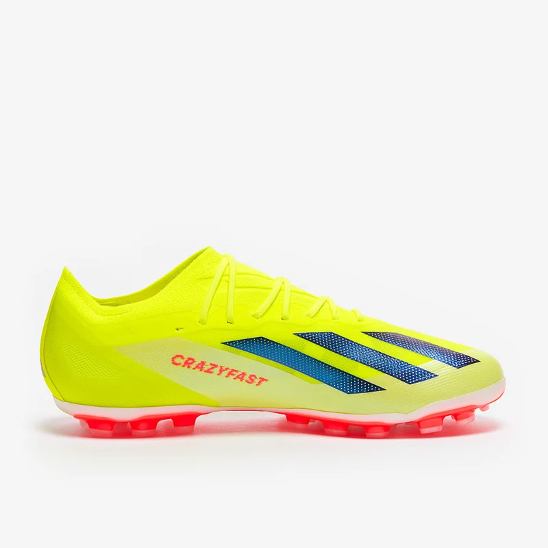 adidas X Crazyfast Elite AG (2G/3G)