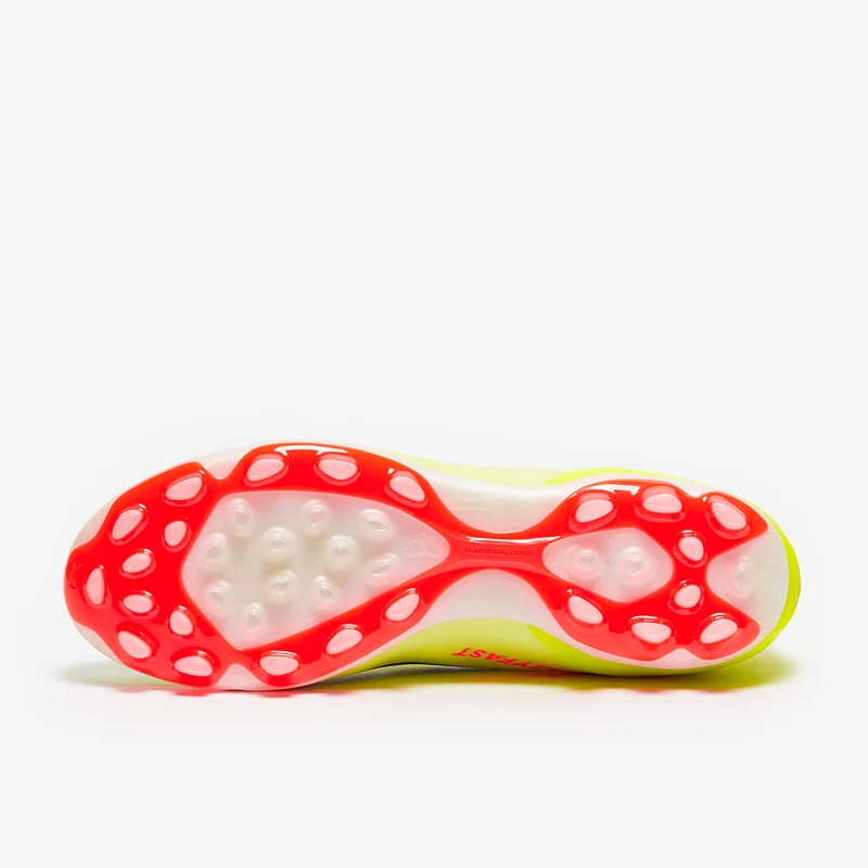 adidas X Crazyfast Elite AG (2G/3G)