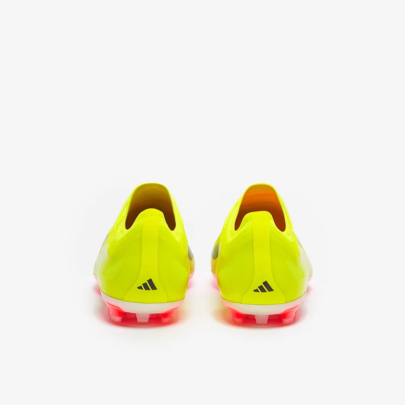 adidas X Crazyfast Elite AG (2G/3G)