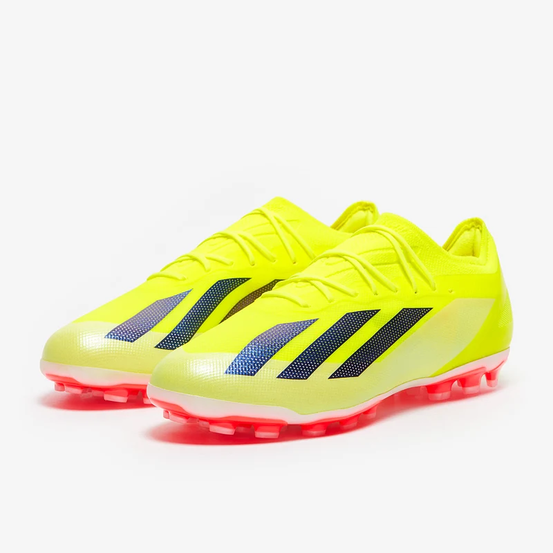 adidas X Crazyfast Elite AG (2G/3G)