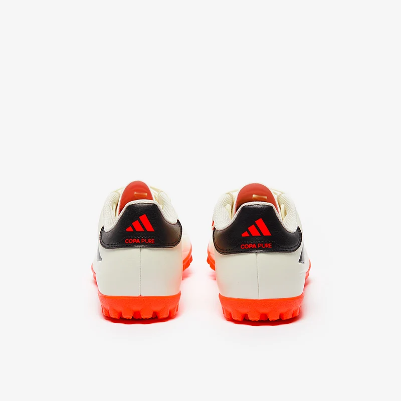 adidas Copa Pure 2 Club TF