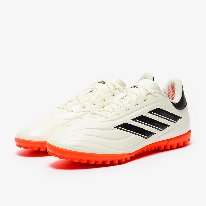 adidas Copa Pure 2 Club TF