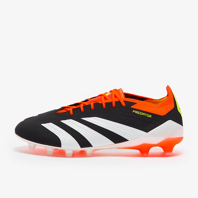 adidas Predator Elite AG (4G)