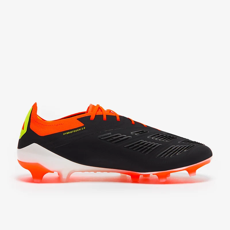 adidas Predator Elite AG (4G)